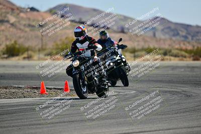 media/Apr-05-2025-YCRS ChampSchool (Sat) [[2bc5d6eff5]]/Track Session 1/